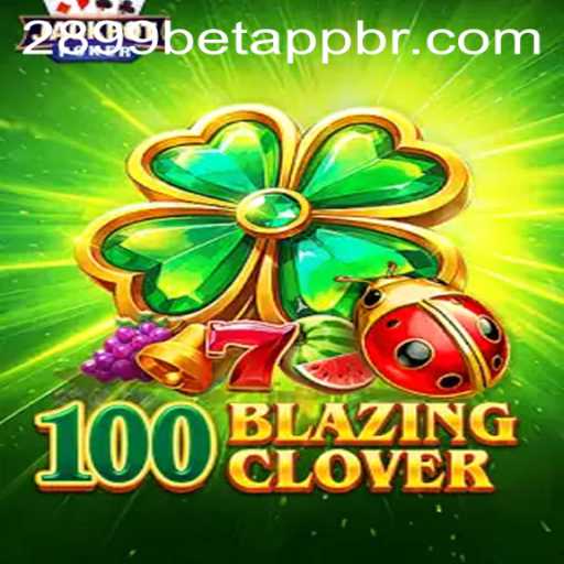 100BlazingClover: The Exciting World of Online Gaming with 2899bet PH
