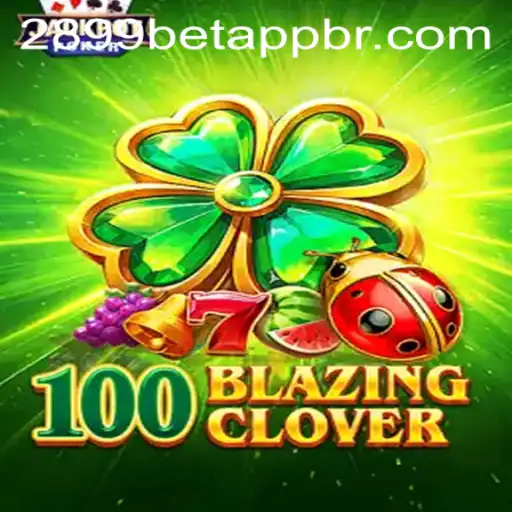 100BlazingClover: The Exciting World of Online Gaming with 2899bet PH