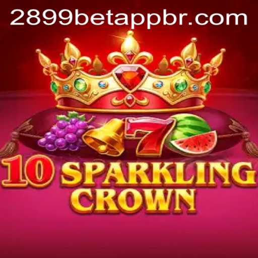 Exploring the Fascinating World of 10SparklingCrown