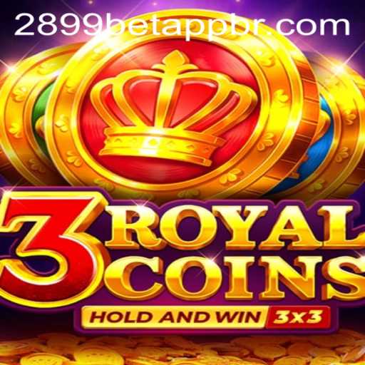 Exploring 3RoyalCoins: A Comprehensive Guide