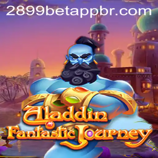 Dive into the Enchanting World of Aladdin: A Guide to Adventure and Gaming