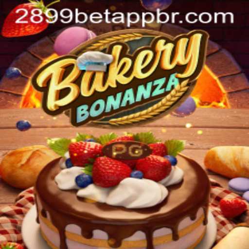Exploring BakeryBonanza: A Delicious Gaming Adventure
