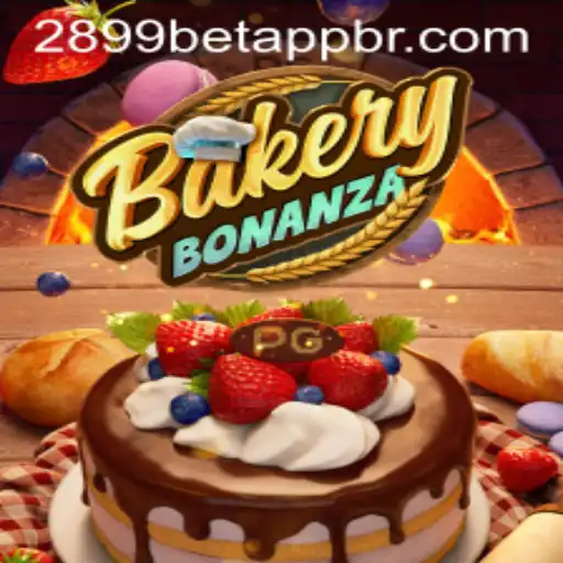 Exploring BakeryBonanza: A Delicious Gaming Adventure