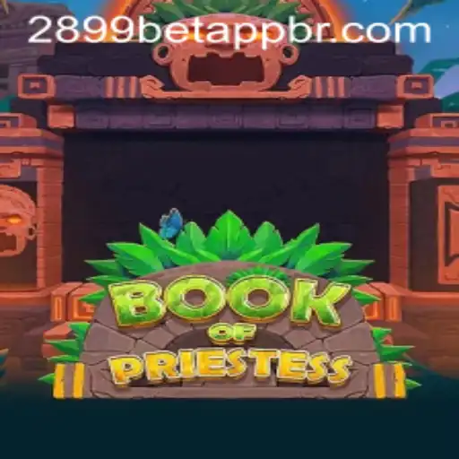 Delving into the Mysteries of BookOfPriestess and Navigating 2899bet PH Login