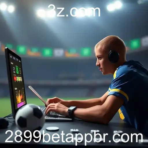 A Ascensão dos Jogos Online no Brasil em 2025