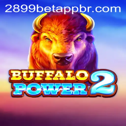 Exploring the Thrills of BuffaloPower2 Together with 2899bet PH Login