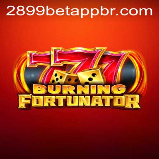 Exploring BurningFort: A Thrilling Gaming Experience