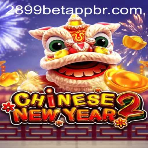 Exploring the Exciting World of CHINESENEWYEAR2: A Journey into 2899bet PH Login