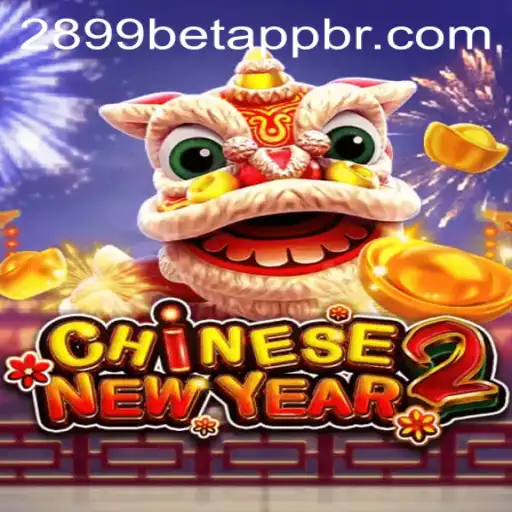 Exploring the Exciting World of CHINESENEWYEAR2: A Journey into 2899bet PH Login