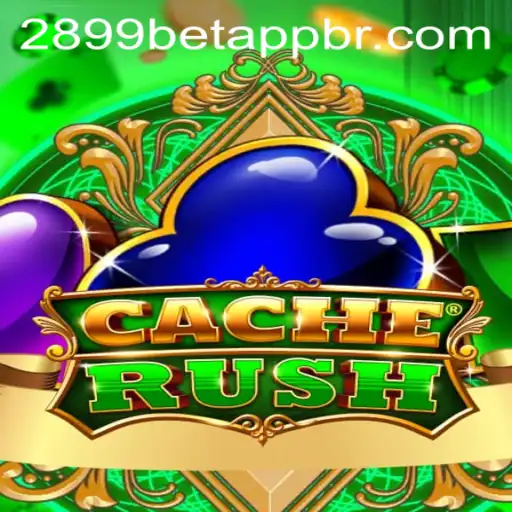 Unleashing the Thrills of CacheRush: An In-Depth Look at the Game and 2899bet PH Login