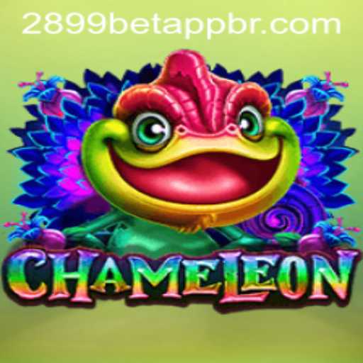 The Engaging World of Chameleon: A Thrilling Game Experience
