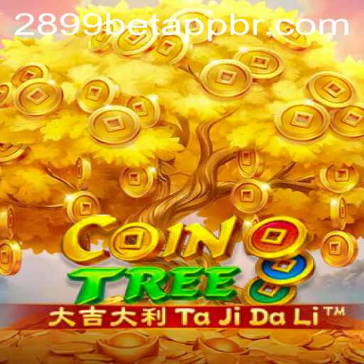 Exploring CoinTree: A Thrilling Adventure in the World of Online Gaming