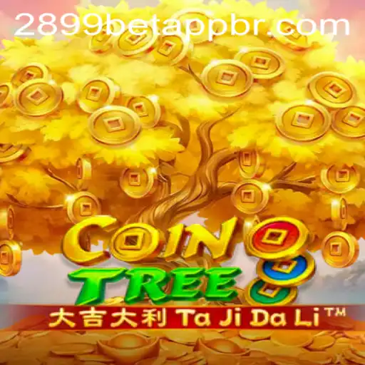 Exploring CoinTree: A Thrilling Adventure in the World of Online Gaming