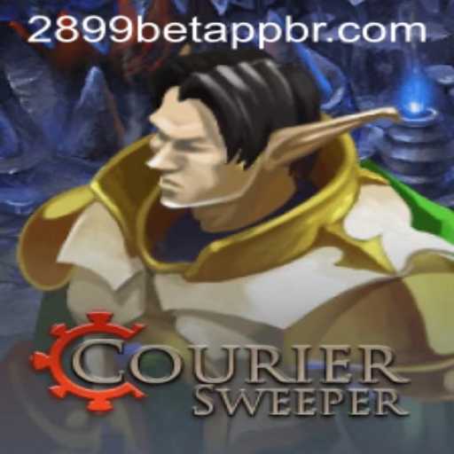 Uncover the Fascinating World of CourierSweeper: A Blend of Strategy and Chance