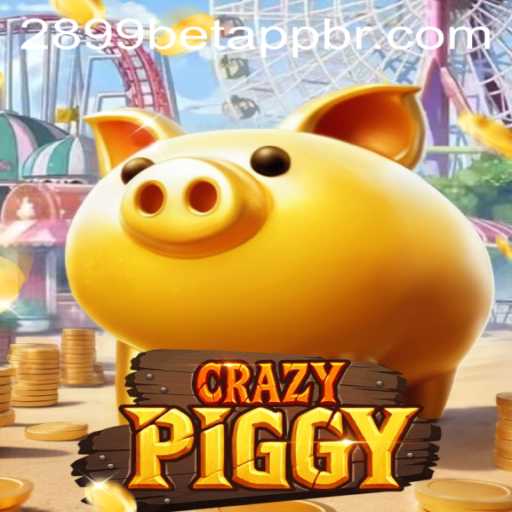 Discover the Exciting World of CrazyPiggy: A New Thrill for Gamers