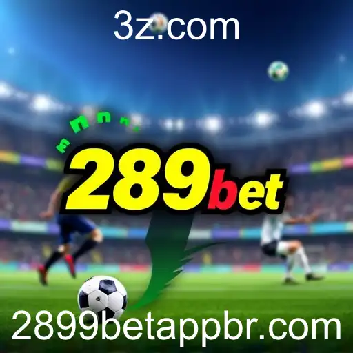 Crescimento dos Jogos Online no Brasil em 2025