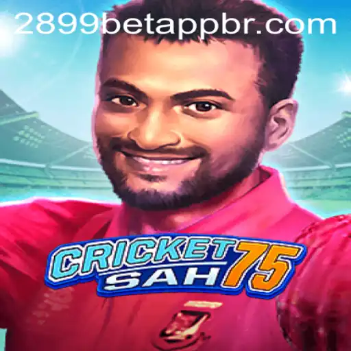 CricketSah75: A New Era in Mobile Gaming