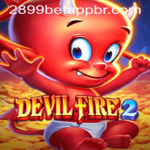 Exploring DevilFire2: A New Gaming Frontier with 2899bet PH Login