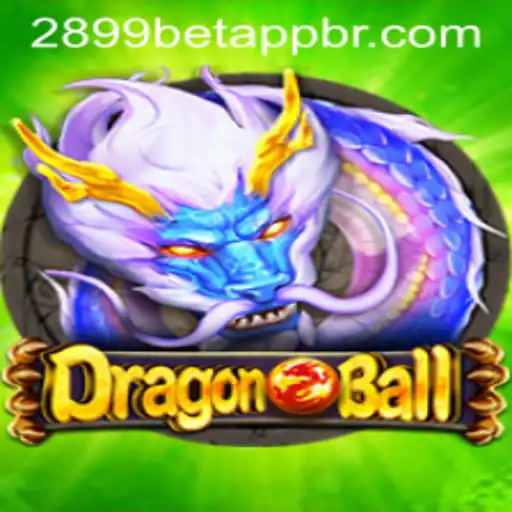 Experience the Thrill of DragonBall with 2899bet PH Login
