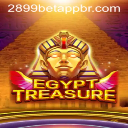Explore Ancient Secrets with EgyptTreasure and 2899bet PH Login