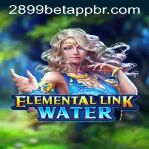 Exploring ElementalLinkWater: A Deep Dive into an Exciting Adventure Game