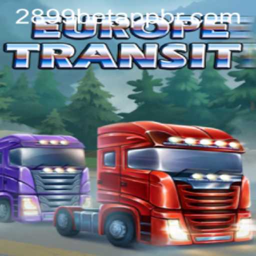 EuropeTransit: An In-Depth Look into the Latest Gaming Sensation