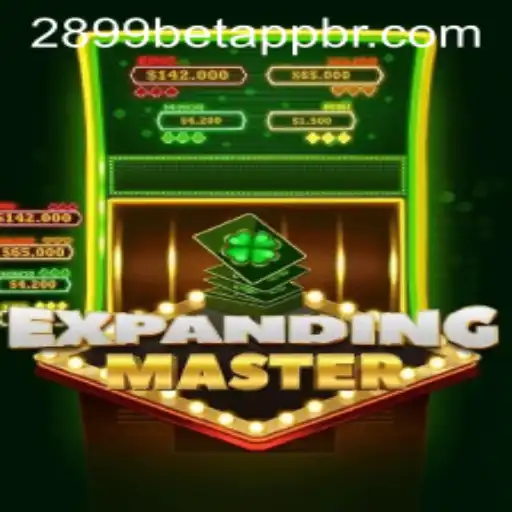Exploring the Dynamic Universe of ExpandingMaster