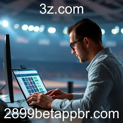 Expansão dos Jogos Online no Brasil em 2025