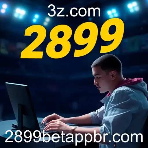 Expansão do Jogo Online em 2025