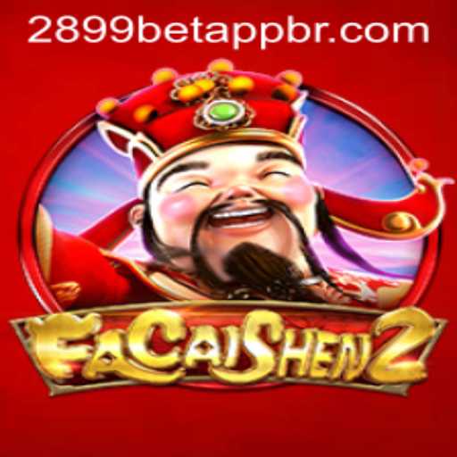 FaCaiShen2: The Ultimate Gaming Experience with 2899bet PH Login