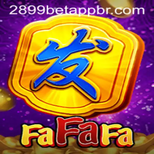 Introduction to FaFaFa and the 2899bet PH Login Experience