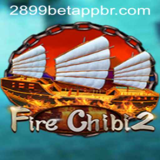 Exploring the Vibrant World of FireChibi2 and Understanding 2899bet PH Login