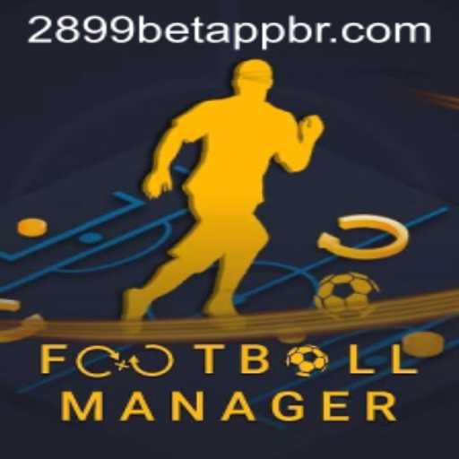 Unveiling the World of Football Manager and Online Betting