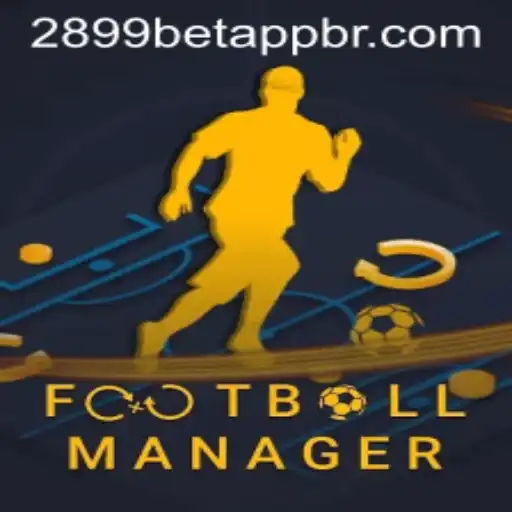 Unveiling the World of Football Manager and Online Betting