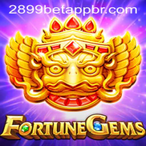 Discover FortuneGems and the 2899bet PH Login Experience