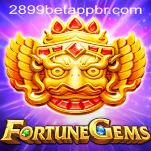 Discover FortuneGems and the 2899bet PH Login Experience