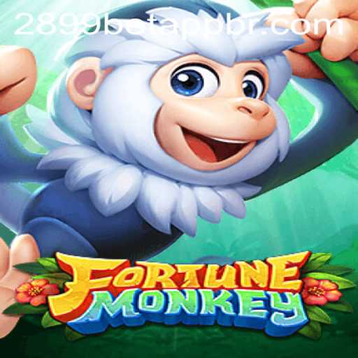 Exploring the World of FortuneMonkey: A Thrilling Gaming Adventure