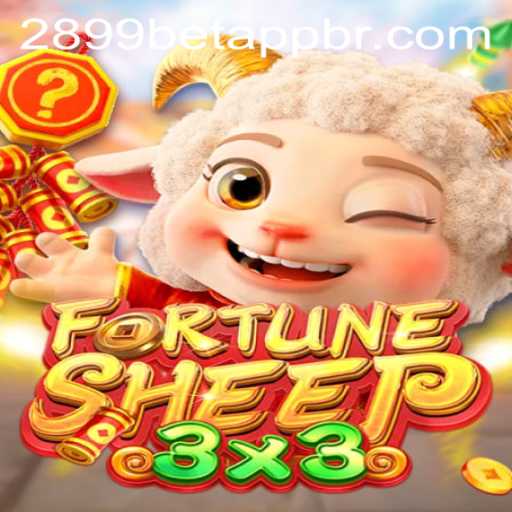 Exploring FortuneSheep: An Exciting New Game in the Digital Arena