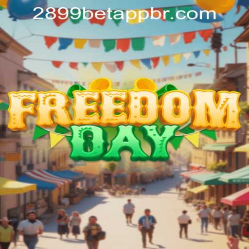 FreedomDay: A Comprehensive Guide to the Game