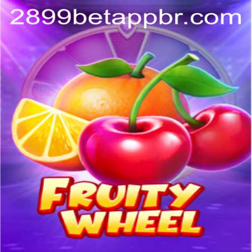 Exploring the Exciting World of FruityWheel and Its Integration with 2899bet PH Login