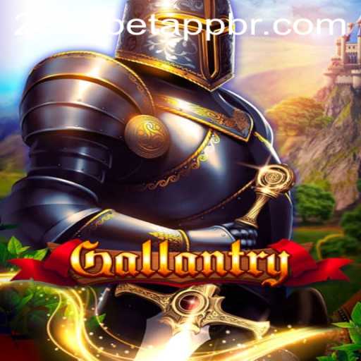 Exploring the World of Gallantry: A Detailed Guide
