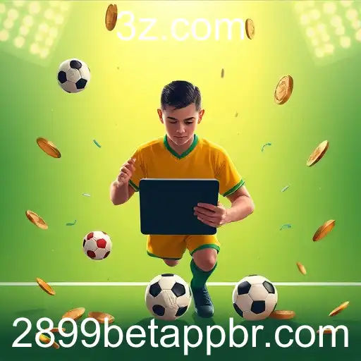Novos Rumos no Mundo dos Jogos Online em 2025