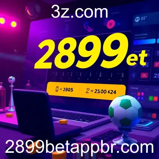 Tendências e Desafios nos Sites de Jogos em 2025