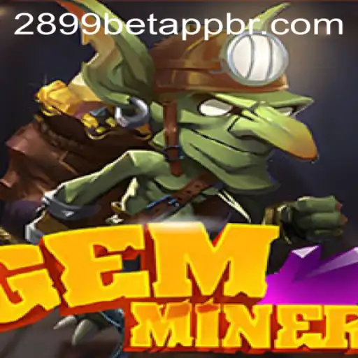 Unveiling GemMiner: A Thrilling Adventure with 2899bet PH Login