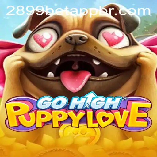 Exploring the World of GoHighPuppyLove: A Comprehensive Guide