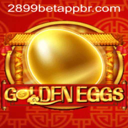 GoldenEggs: A Thrilling Adventure in the World of Gaming
