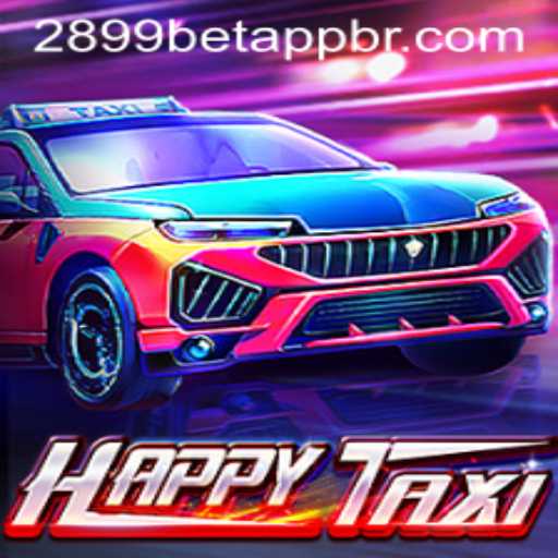 HappyTaxi Game: An Exciting Ride into the Gaming World