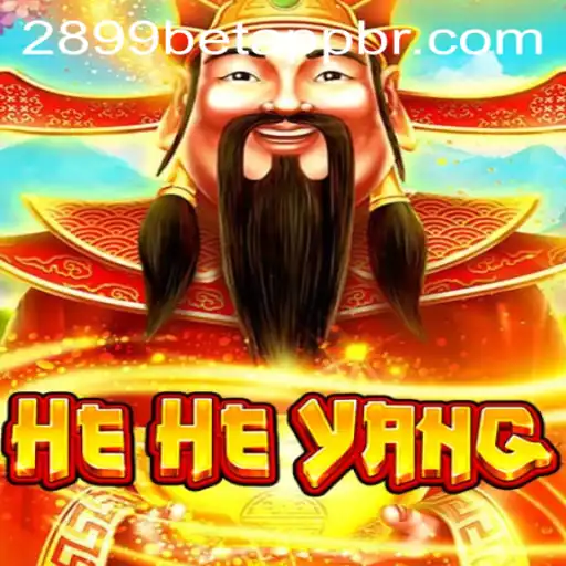 Exploring the World of HeHeYang and 2899bet PH Login