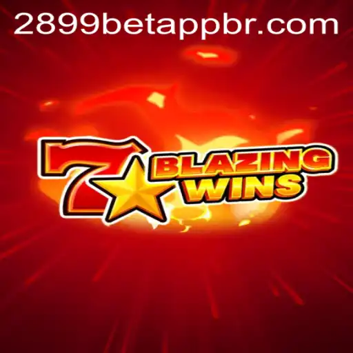 Discover the Exciting World of BlazingWins and How to Navigate 2899bet PH Login