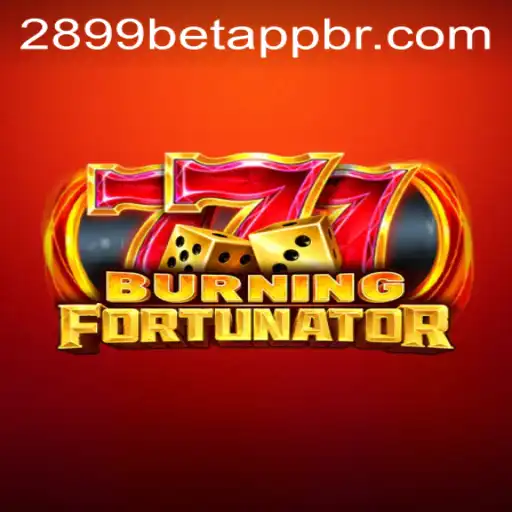 Exploring BurningFort: A Thrilling Gaming Experience